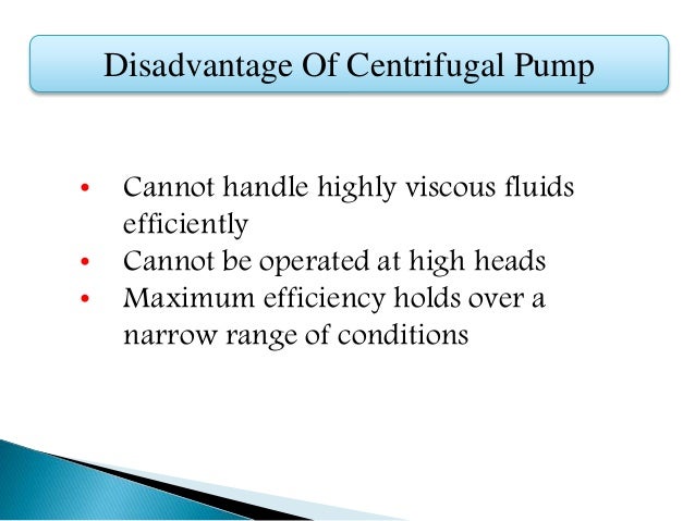 Presentation on mine ipumpi Presentation on mine ipumpi
