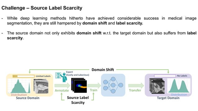 [MICCAI 2022] Meta-hallucinator: Towards Few-Shot Cross-Modality ...