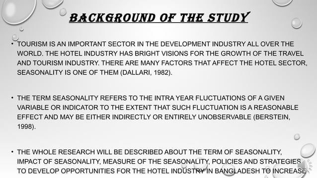 Presentation slides of coursework of uum 1st semmester | PPT