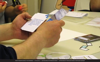 FEAR OF NEGATIVE SPACE & THE INTANGIBLE | BY JACLYN LE | KISD MASTERS OF INTEGRATED DESIGN | SUPERVISORED BY PROFESSOR MAGER & PROFESSOR HEIDKAMP
 