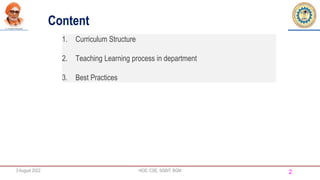 Presentation-CSE.pptx