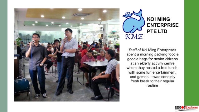 breadtalk csr If you are interested in partnering with us for lunch events or any other meaningful csr initiatives for your community groups, feel free to contact us at foodrepublic@breadtalkcom connect with us careers. breadtalk csr If you are interested in partnering with us for lunch events or any other meaningful csr initiatives for your community groups, feel free to contact us at foodrepublic@breadtalkcom connect with us careers.