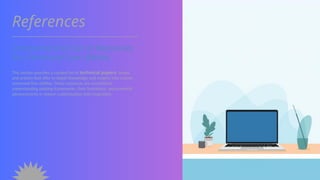 Presentation - Custom Command Line Utilities.pptx