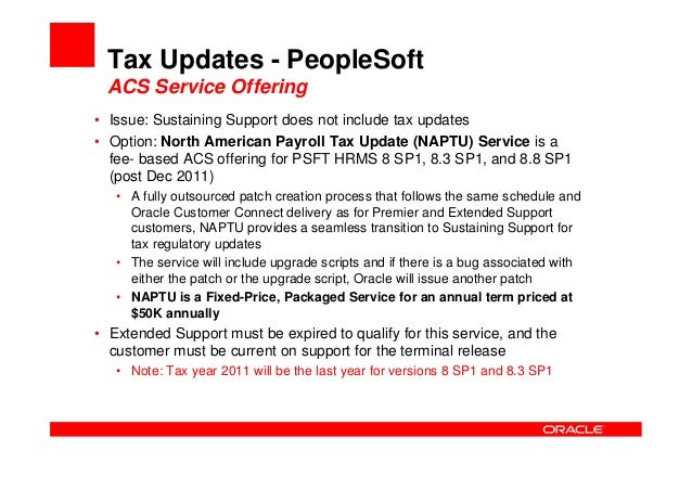 acs customer service