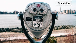 (Open Sourced) Cyber Scavenger Hunt - Gamified Security Awareness, even ...