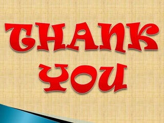 Presentation   cynthia es. mata