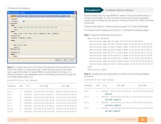 Presentation data center deployment guide | PDF