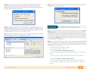 Presentation data center deployment guide | PDF