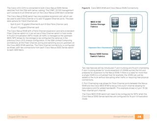 Presentation data center deployment guide | PDF