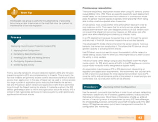 Presentation data center deployment guide | PDF