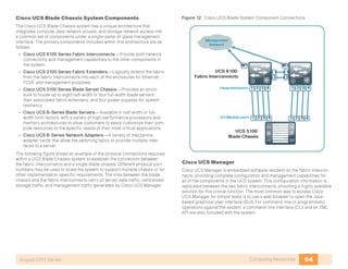 Presentation data center deployment guide | PDF