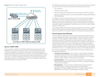 Presentation data center deployment guide | PDF