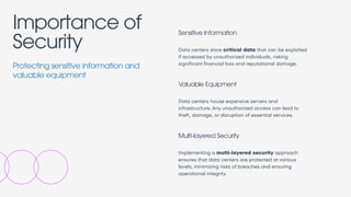 Presentation - Data Center Security layers.pdf