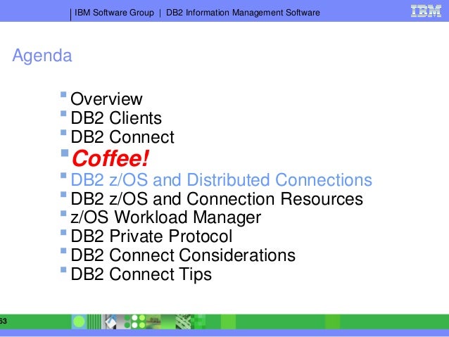 Bulk insert in db2 sql