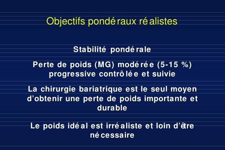 presentation de Bernard Guy-Grand (2) presentation de Bernard Guy-Grand (2)