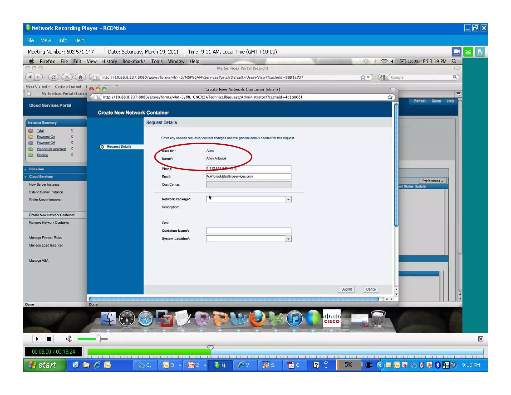 © 2010 Cisco and/or its affiliates. All rights reserved. Cisco Confidential 30
 
