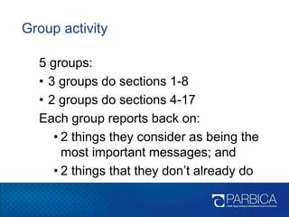 Developing plan for the office file management Systems.ppt