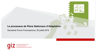 1. Cliquer sur
cette icône
pour insérer
une nouvelle photo.
2. Rétablir la
diapositive
3. Éventuellement
changer le cadrag...