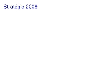 Presentation dispositif Collab