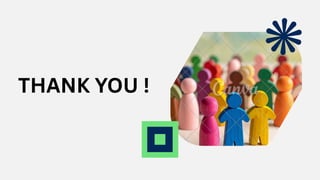 THANK YOU !