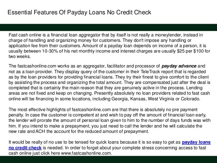 Cash advance online kentucky image 7