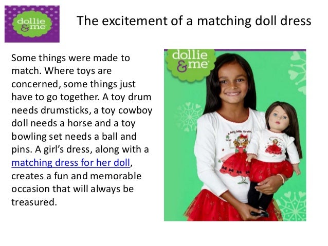wardrobe for 18 inch doll clothes