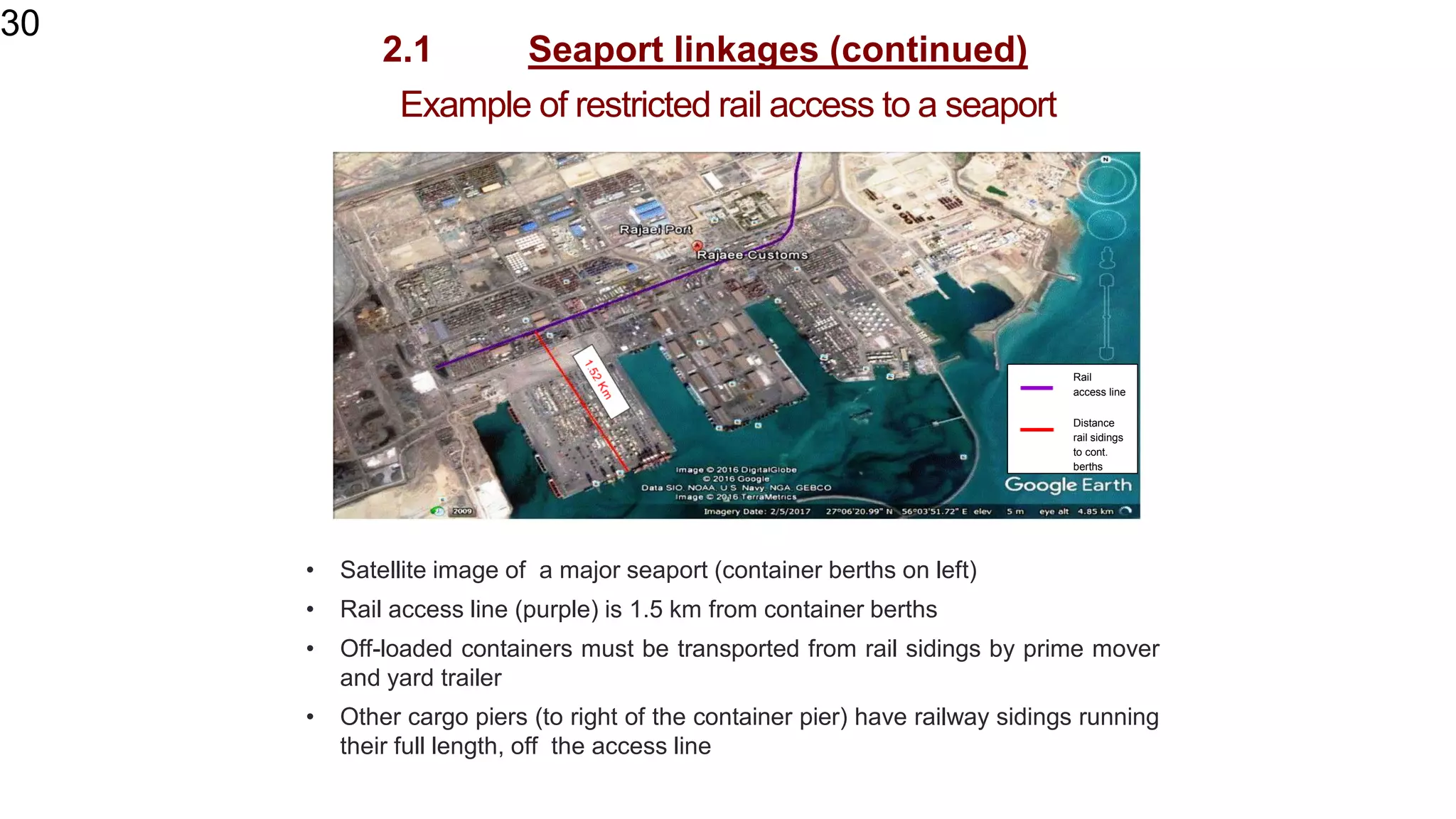 Seaport Examples Presentation - Dry Ports 1-1 revised.pdf
