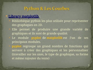 Presentation-du-Python-Numpy-Matplotlib.ppt