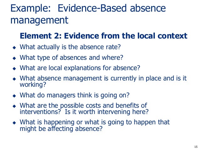 mba lmx theory Lmx theory has been almost exclusively about vertical dyadic relationships leader-member exchange is a universal theory with little concern for situational variables. mba lmx theory Lmx theory has been almost exclusively about vertical dyadic relationships leader-member exchange is a universal theory with little concern for situational variables.