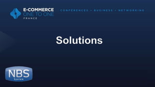 @nbs_system
Solutions
 