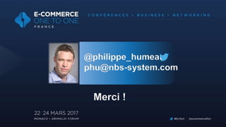 @nbs_system
MERCI
@philippe_humeau
phu@nbs-system.com
Merci !
 