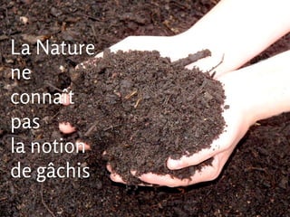 ni la démocratisation
du mode de vie occidental
Apple Store, Shangaï
 