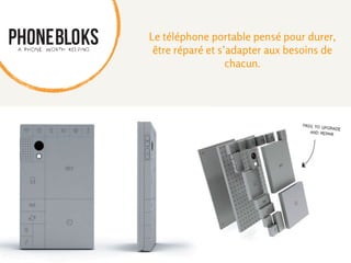 où l’on tend vers le mieux
100%
mauvais
100%
vertueux
Vers le mieux
Moins mal
 