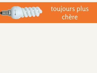 Dans le monde,
l’équivalent en métaux d’une
tour Eiffel
est consommé
toutes les
3 minutes.
Source : P. Bihouix & B. de Quillebon, Quel avenir pour les métaux ? Éditions Sciences Paris 2013.
 