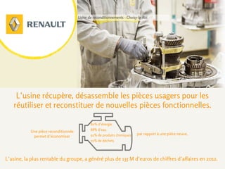 HenryFord
Great Today and Greater Future, 1926
 