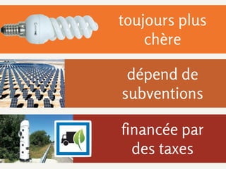 À ce rythme, l’ensemble des plages du monde n’auront
plus de sable dans moins de 20 ans.
 