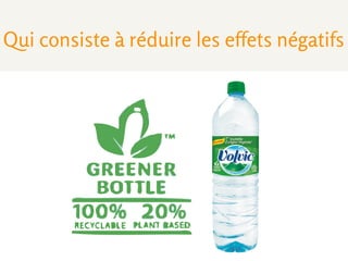 Il reste moins de 5 ans pour sauver les coraux
 