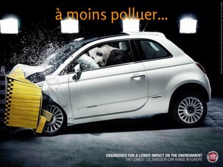 En France, 345 millions de tonnes de déchets sont produits chaque année,
provient du bâtiment+ de 70%
 