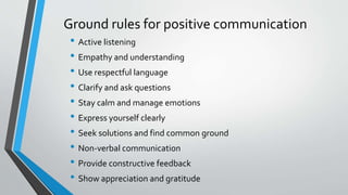 Presentation- Effective communication.pptx