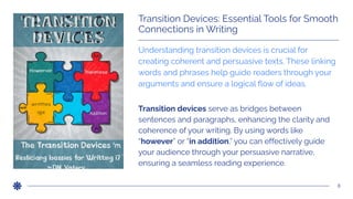 Presentation - Elements of Persuasive Writing.pdf