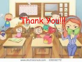 Thank You!!!
 