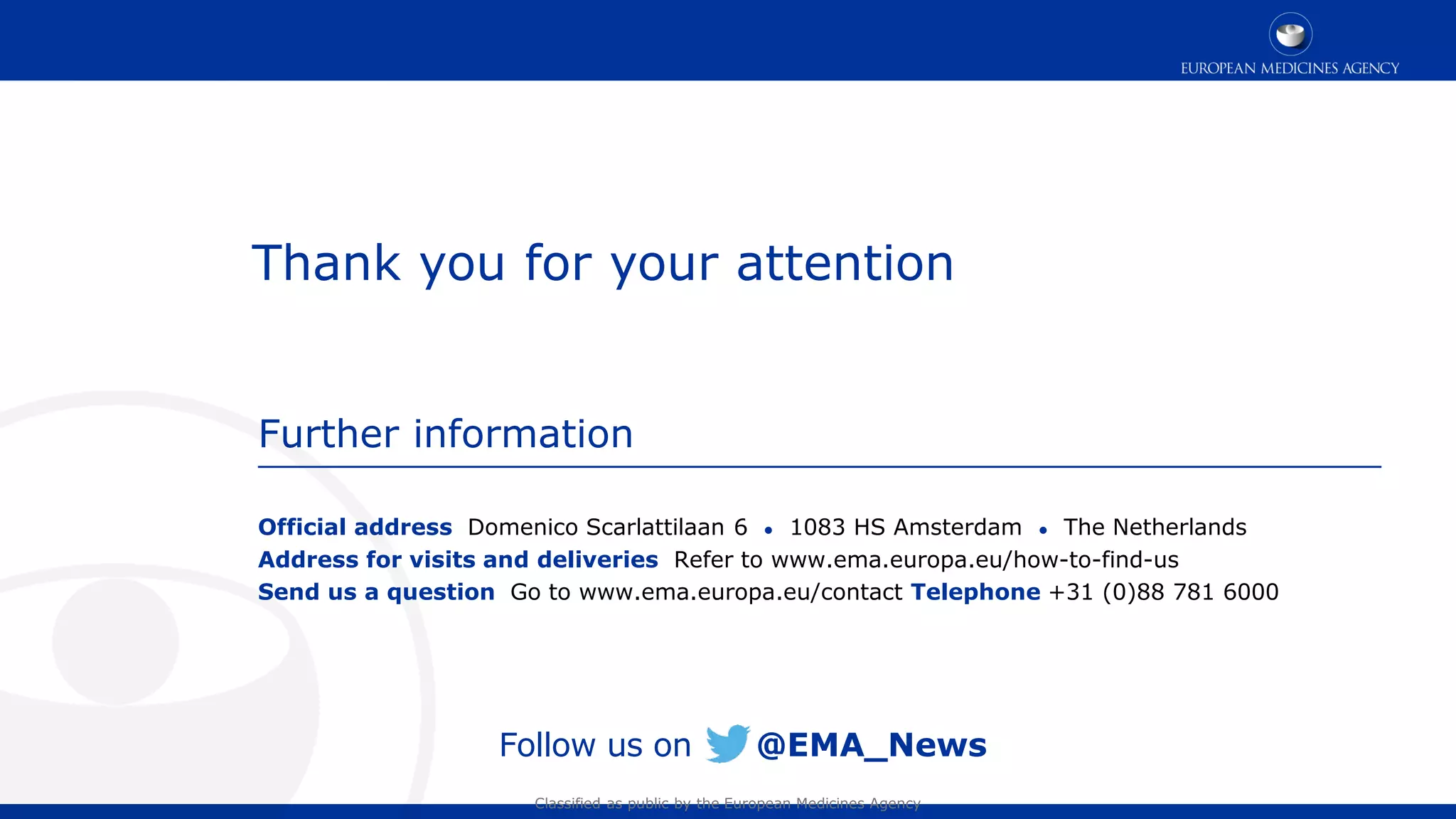 presentation-ema-experience-mdr-implementation_en.pdf