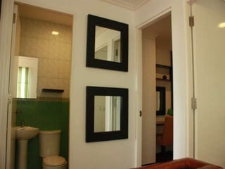 Brand New Duplex Unit for Sale!!!