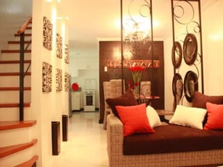 Brand New Duplex Unit for Sale!!!