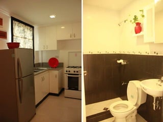 Brand New Duplex Unit for Sale!!!