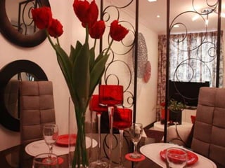 Brand New Duplex Unit for Sale!!!