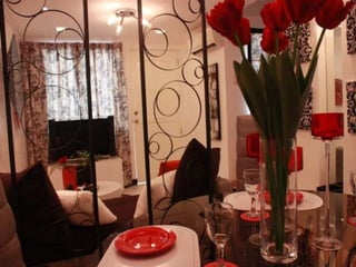 Brand New Duplex Unit for Sale!!!