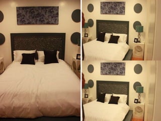 Brand New Duplex Unit for Sale!!!