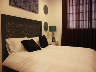 Brand New Duplex Unit for Sale!!!