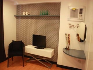 Brand New Duplex Unit for Sale!!!